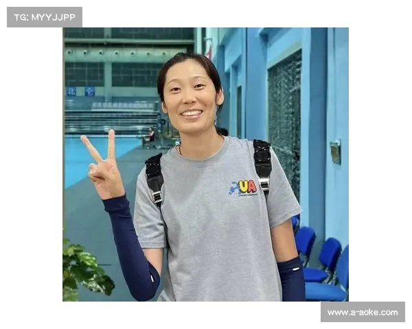 朱婷缺席国家队赛事引发热议 排协回应尊重运动员个人发展选择 朱婷缺席国家队赛事引发热议 排协回应尊重运动员个人发展选择