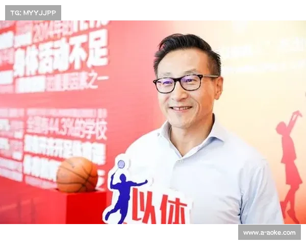 自由人老板蔡崇信注资三百万升级青训基地设施助力年轻球员发展 自由人老板蔡崇信注资三百万升级青训基地设施助力年轻球员发展