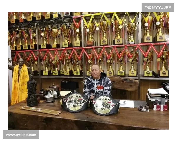 恩波格斗选手高原特训挑战极限模拟中东客场恶劣环境适应能力提升 恩波格斗选手高原特训挑战极限模拟中东客场恶劣环境适应能力提升