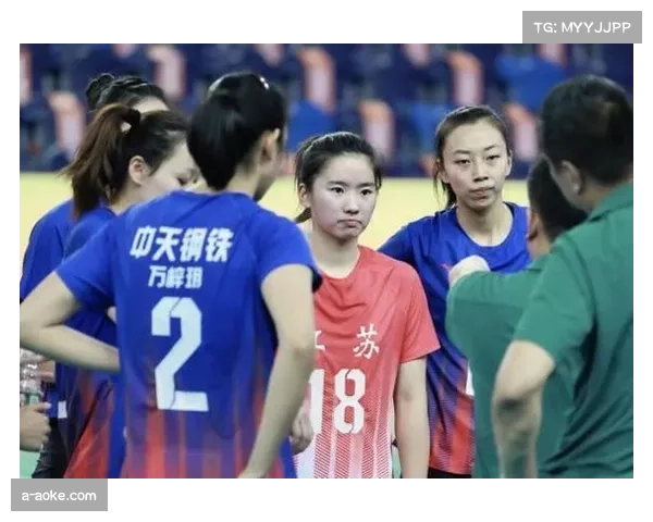 莎巴莉状态低迷库珀半场轰下十五分独撑全队进攻火力展现顽强斗志