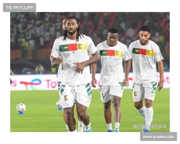 赤道几内亚球员拒绝出战导致世预赛对马拉维比赛被迫取消