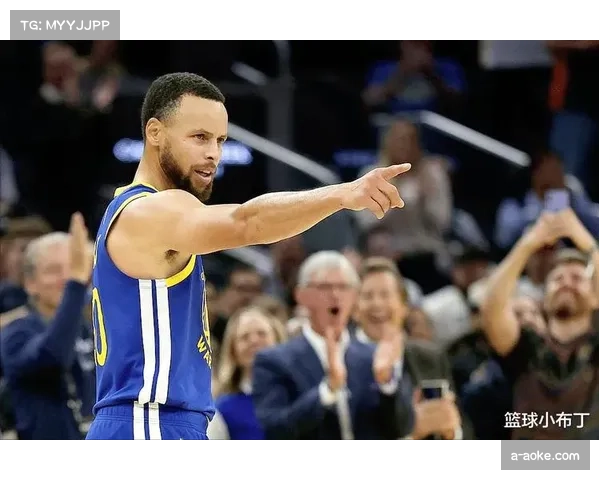 库里单场52分10篮板勇士力克灰熊 2025年经典之夜