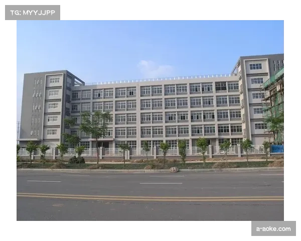 团队协调性与纪律性价值凸显 广厦展示新规下体系化优势