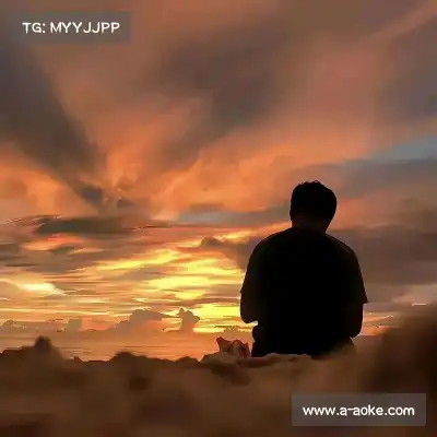 支宏聪